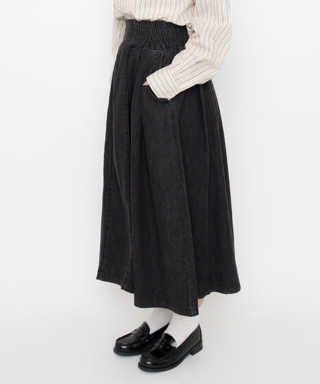 身長:160cm サイズ1