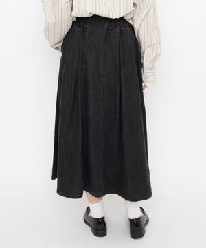 身長:160cm サイズ1