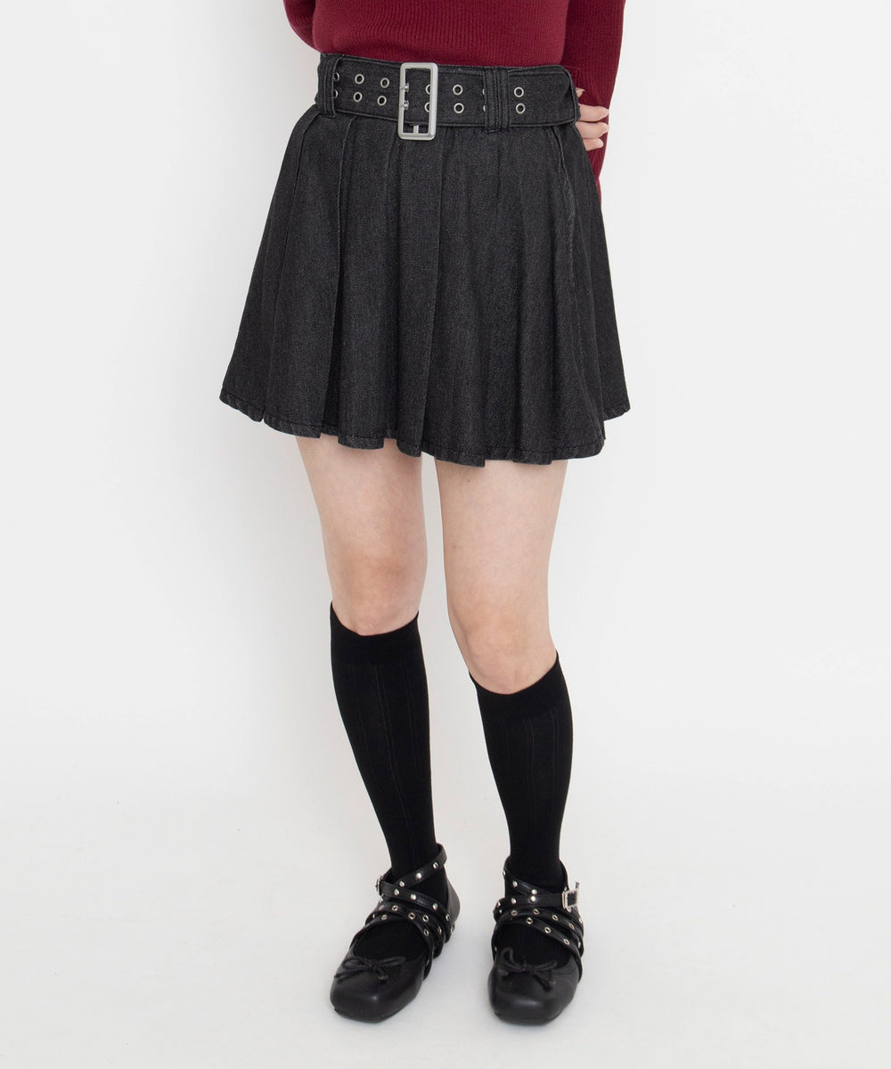 身長：150cm　サイズ1