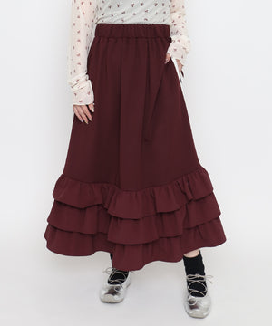 身長:152cm サイズ1