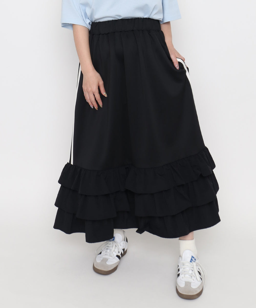 身長:152cm サイズ1