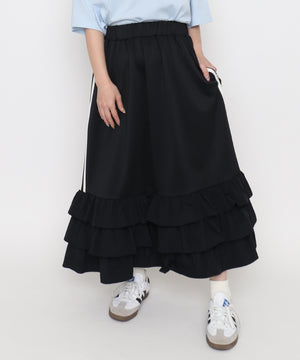 身長:152cm サイズ1