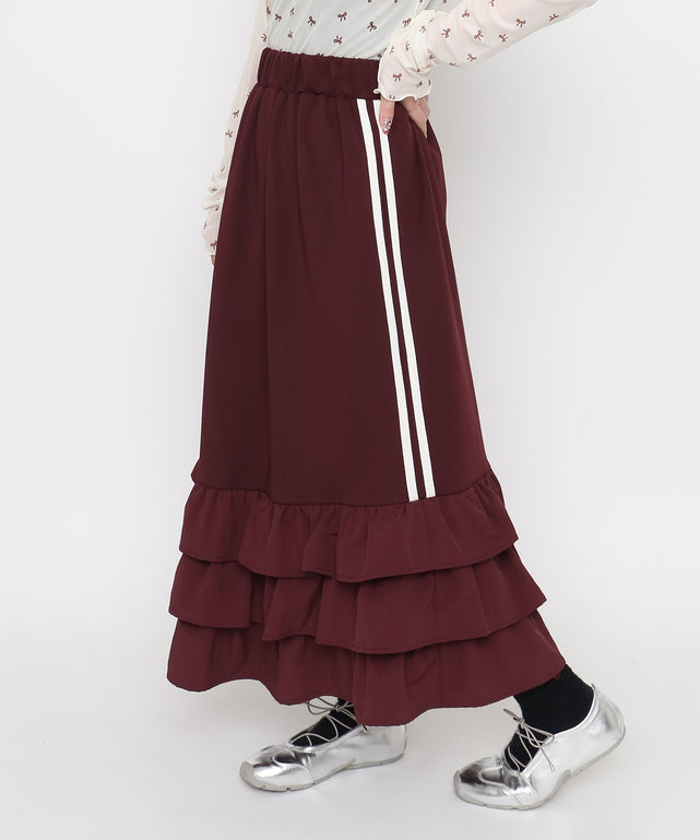 身長:152cm サイズ1
