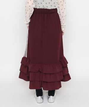 身長:152cm サイズ1