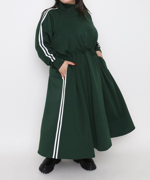 身長:163cm サイズ5