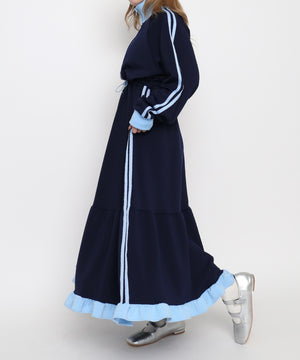 身長:152cm サイズ1