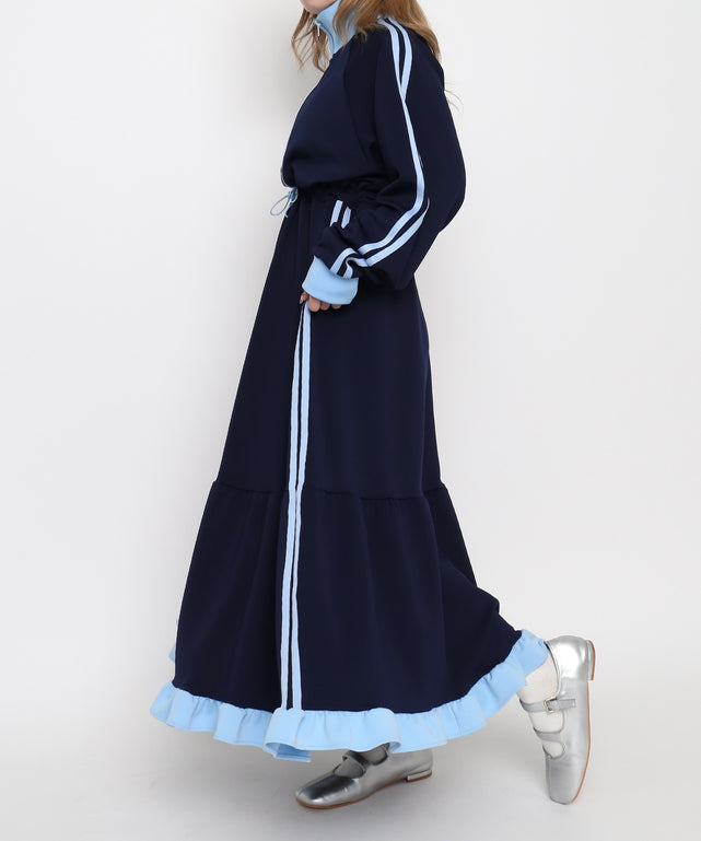 身長:152cm サイズ1