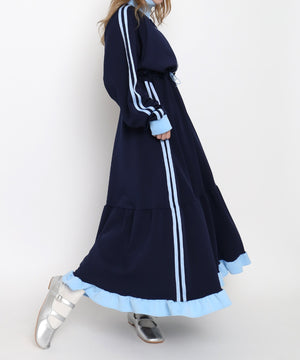 身長:152cm サイズ1