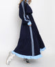 身長:152cm サイズ1