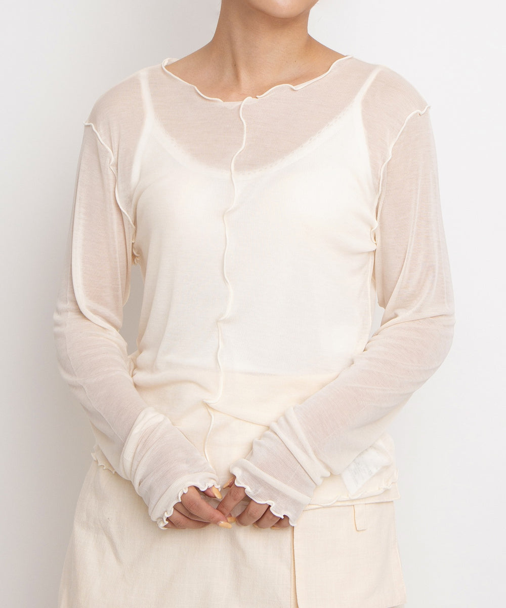 身長:160cm サイズ1