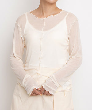 身長:160cm サイズ1