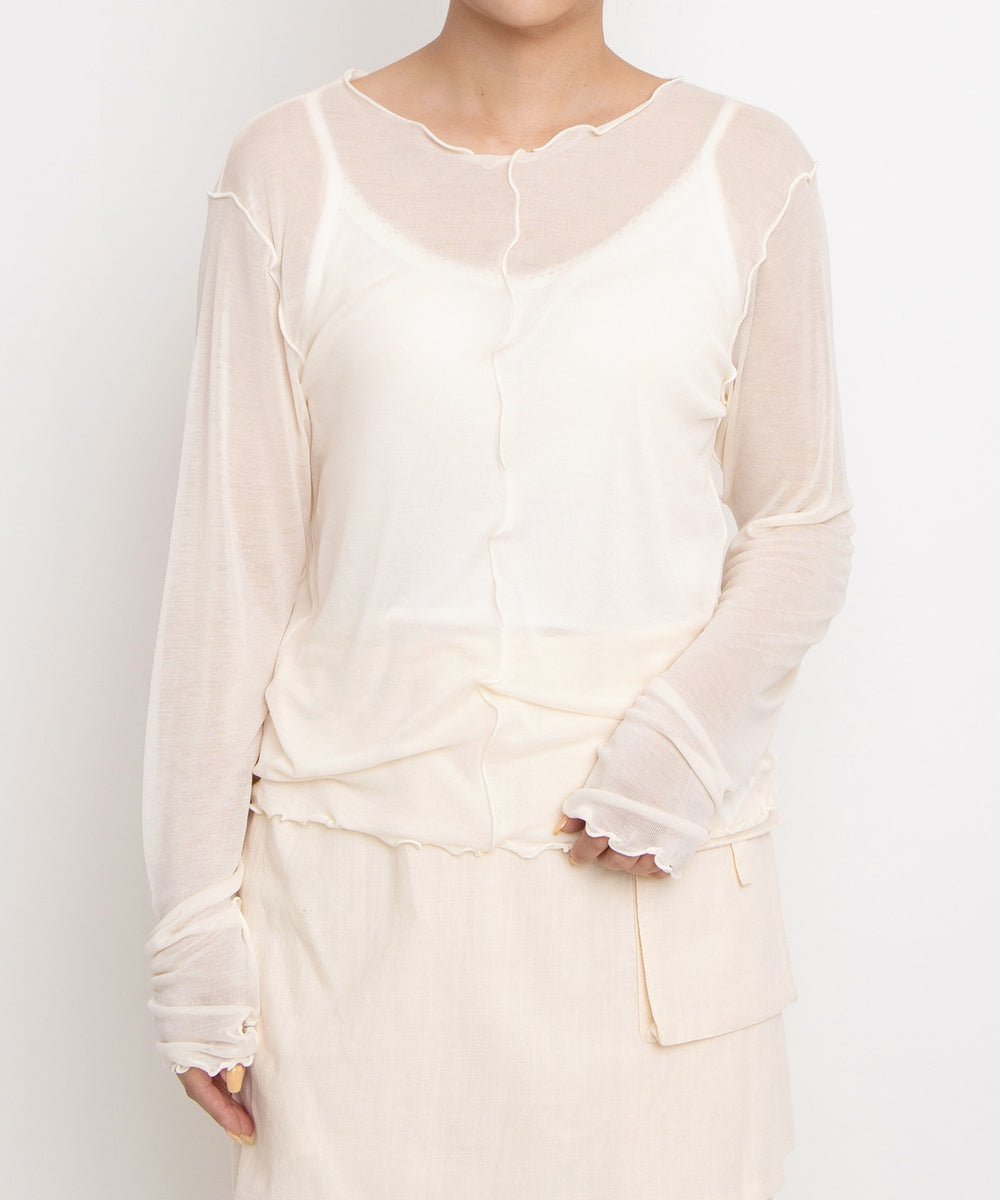身長:160cm サイズ1