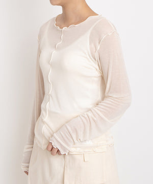身長:160cm サイズ1