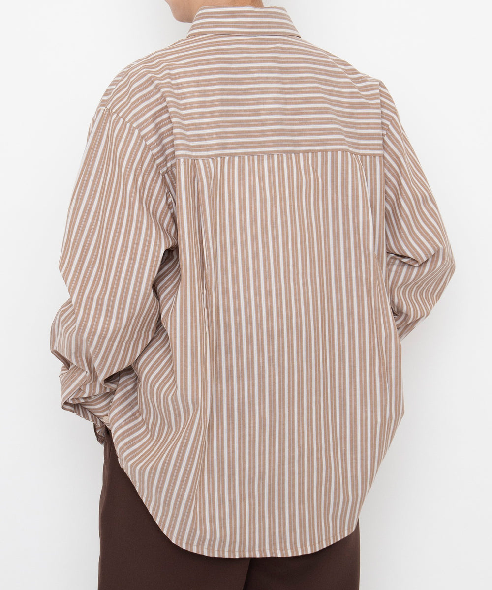 身長:160cm サイズ1