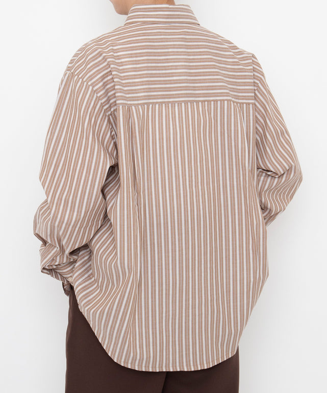 身長:160cm サイズ1