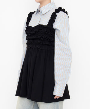 身長:160cm サイズ1