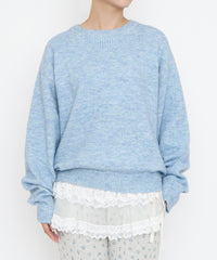 サックス / ①S-M
