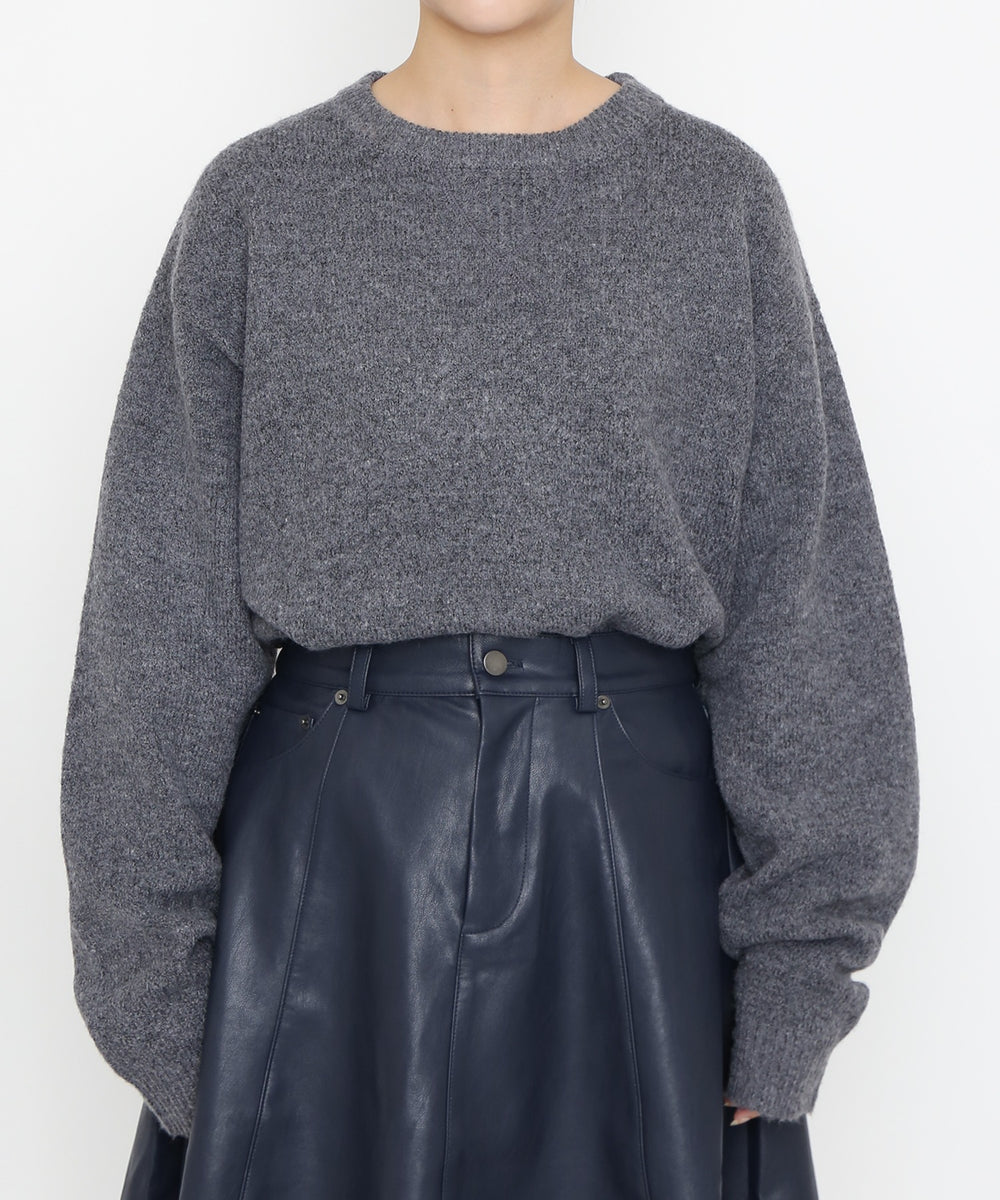 身長:160cm サイズ1