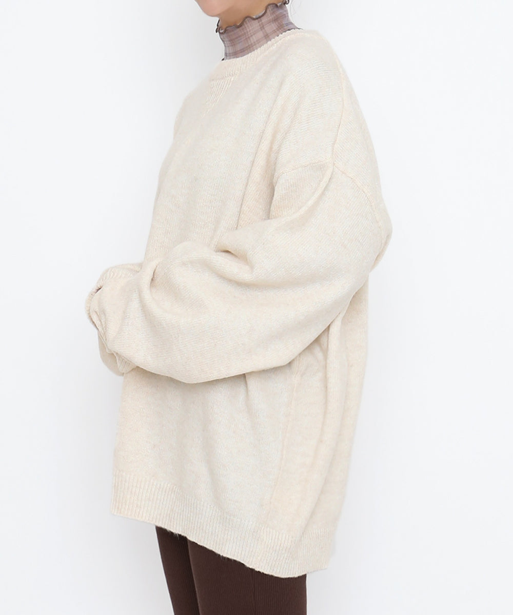 身長:160cm サイズ4