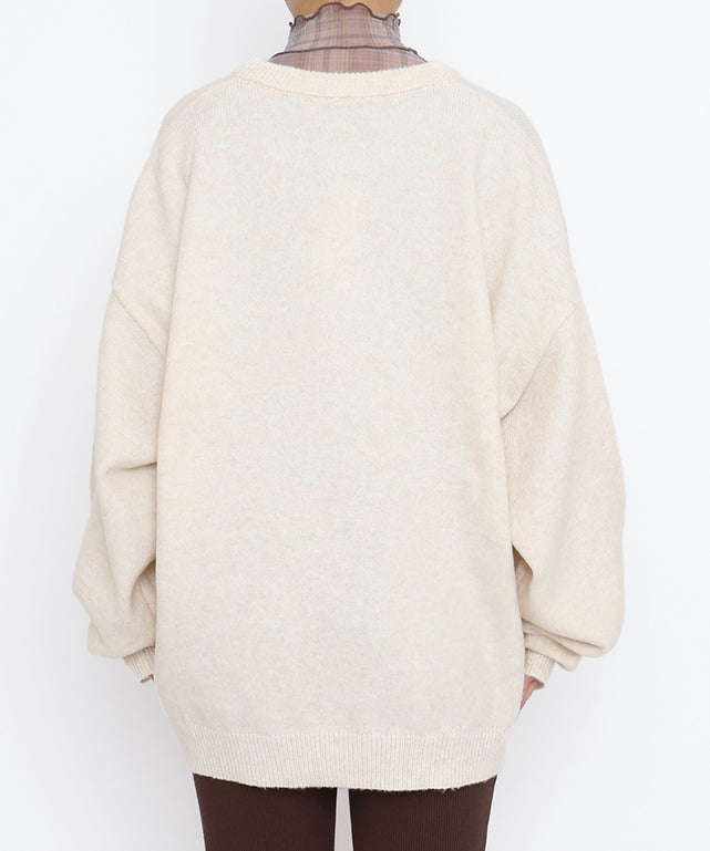 身長:160cm サイズ4