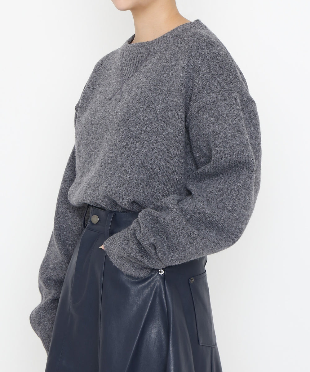 身長:160cm サイズ1