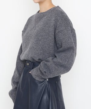 身長:160cm サイズ1