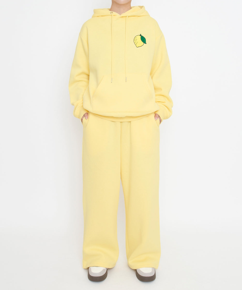 身長:160cm サイズ1