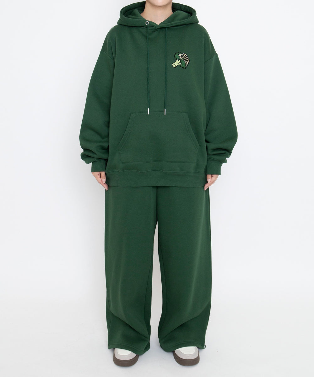 身長:160cm サイズ2
