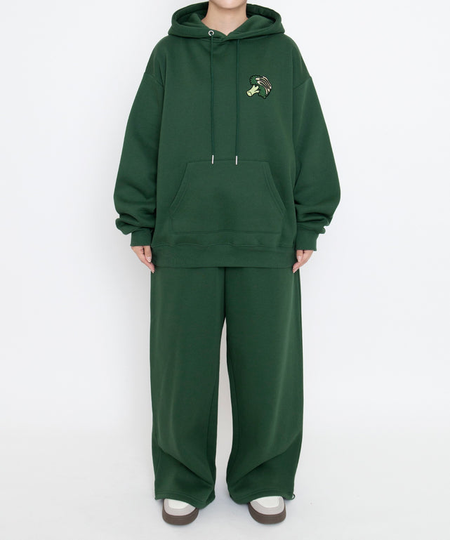 身長:160cm サイズ2