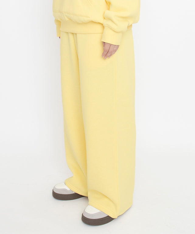 身長:160cm サイズ1