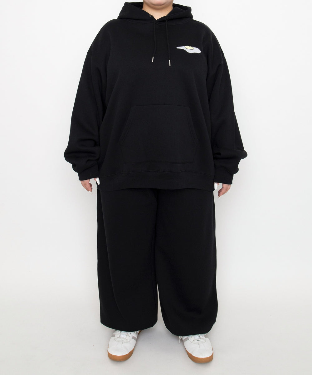 身長:163cm サイズ5