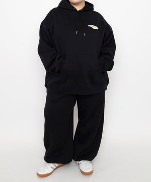 身長:163cm サイズ5