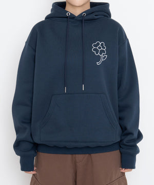 身長:160cm サイズ1