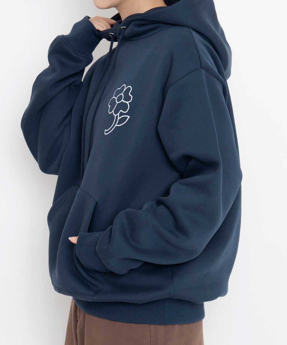 身長:160cm サイズ1