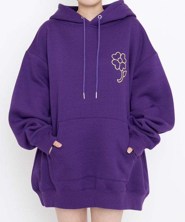身長:150cm サイズ3