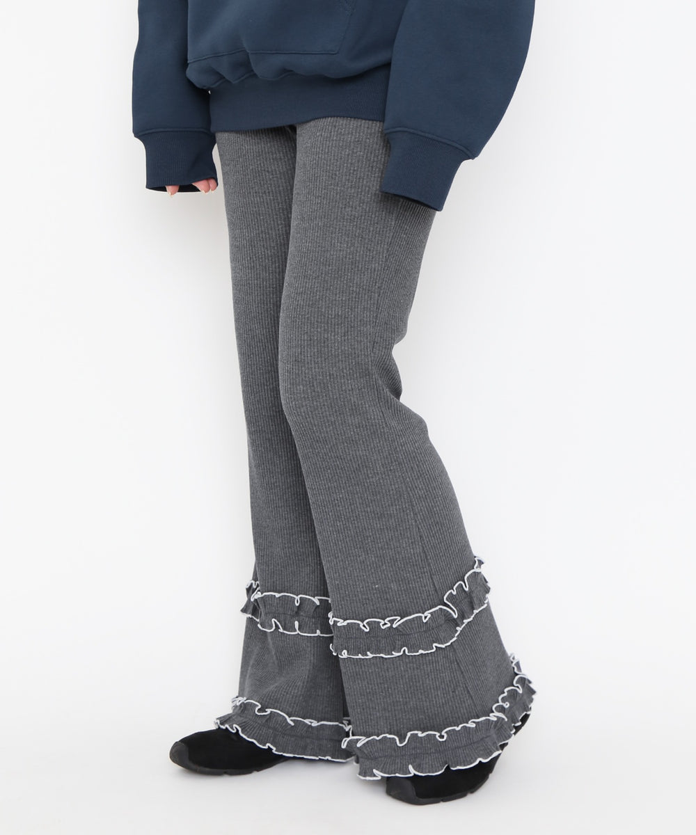 身長:160cm サイズ1