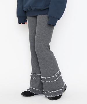身長:160cm サイズ1