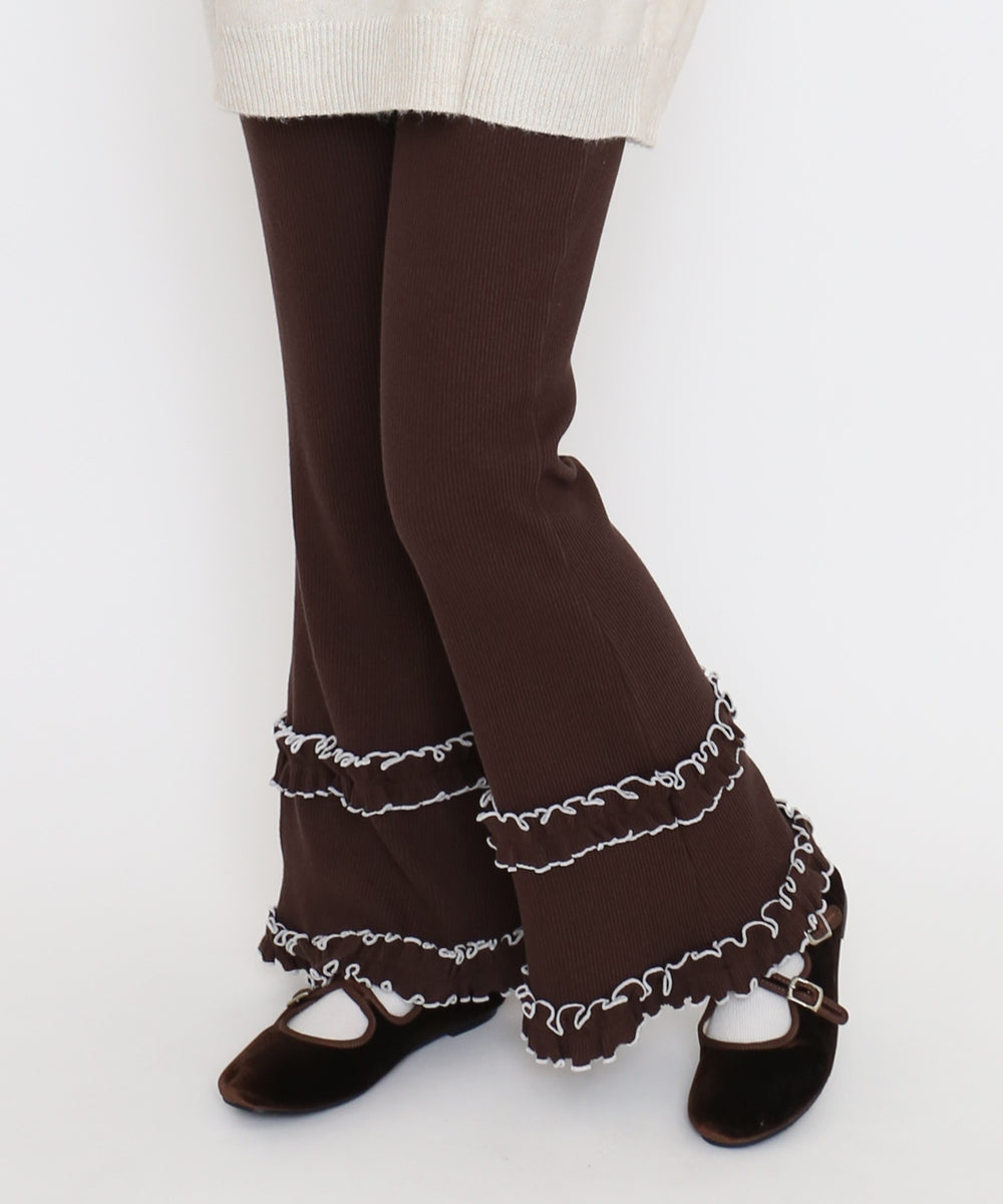 身長:160cm サイズ1