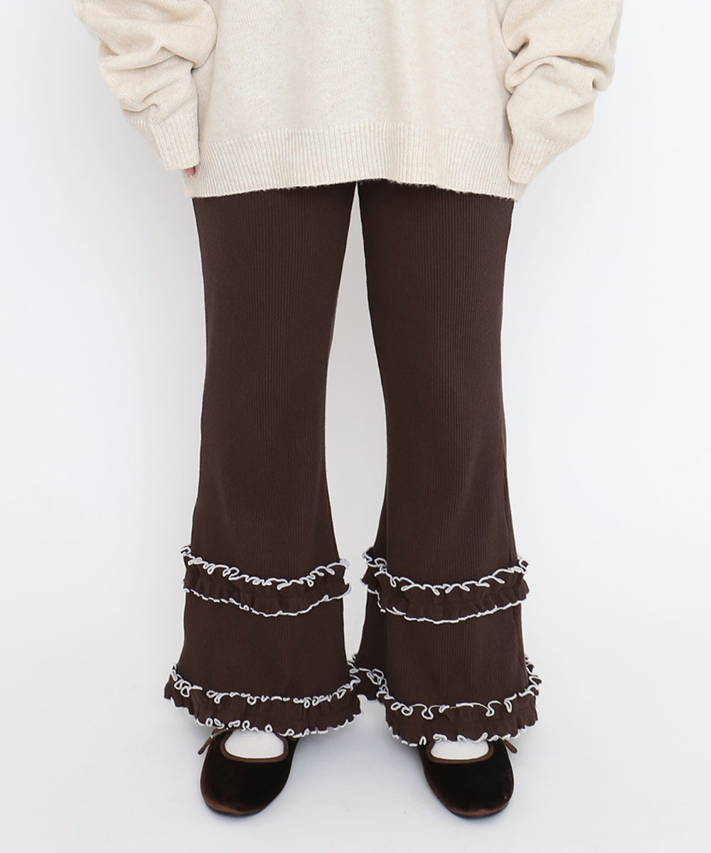 身長:160cm サイズ1