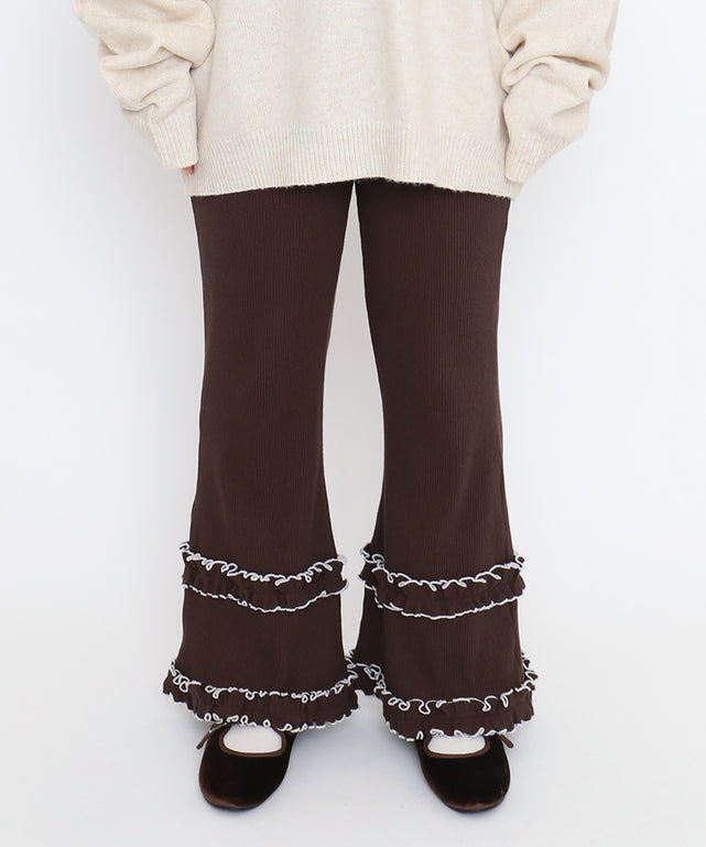 身長:160cm サイズ1