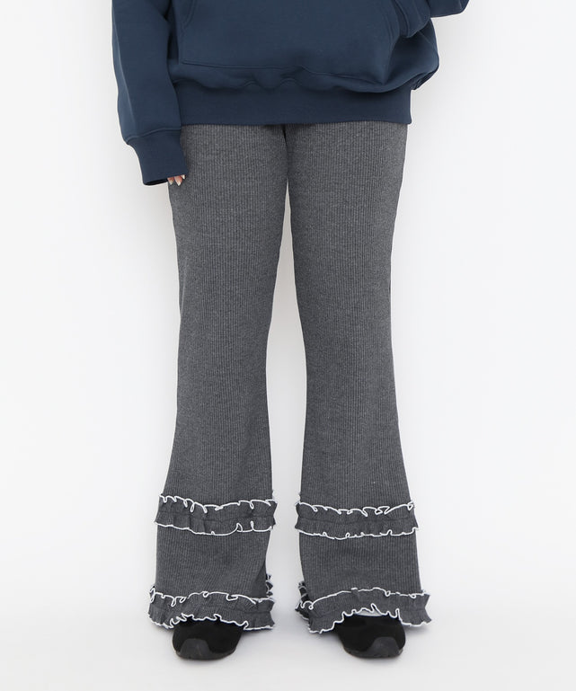 身長:160cm サイズ1