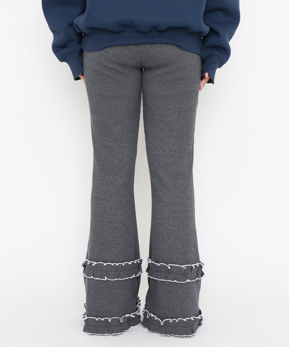 身長:160cm サイズ1
