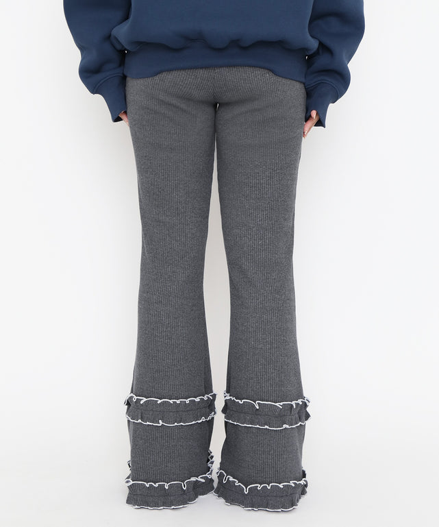 身長:160cm サイズ1