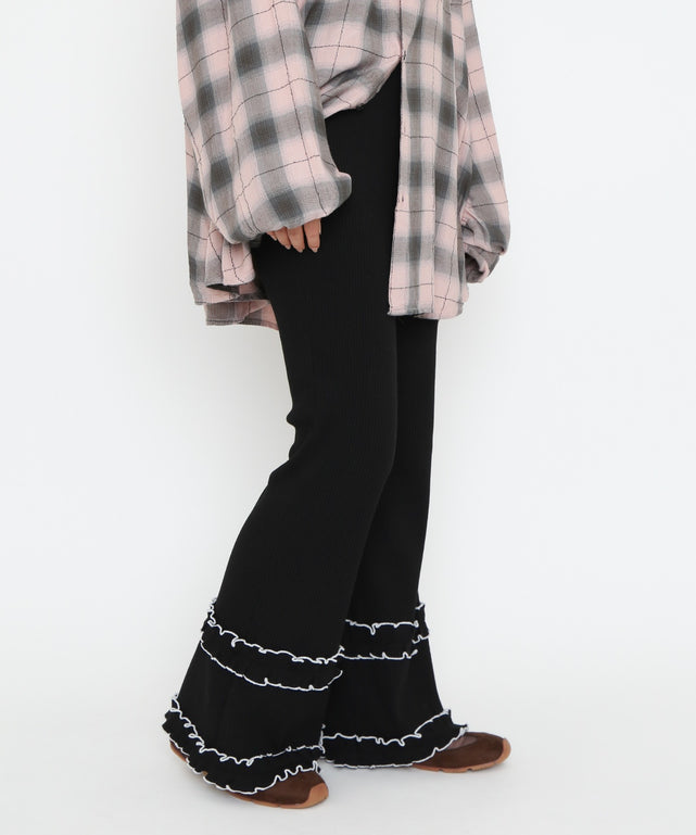 身長:160cm サイズ1