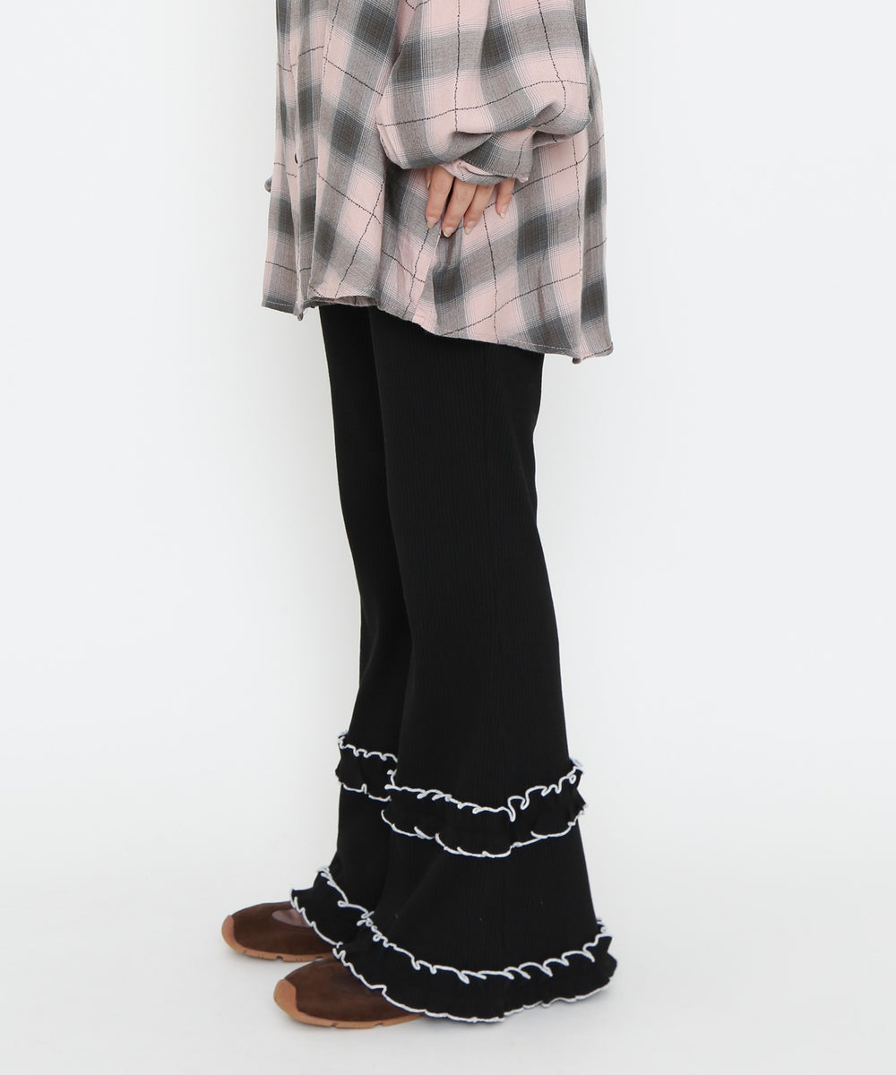 身長:160cm サイズ1