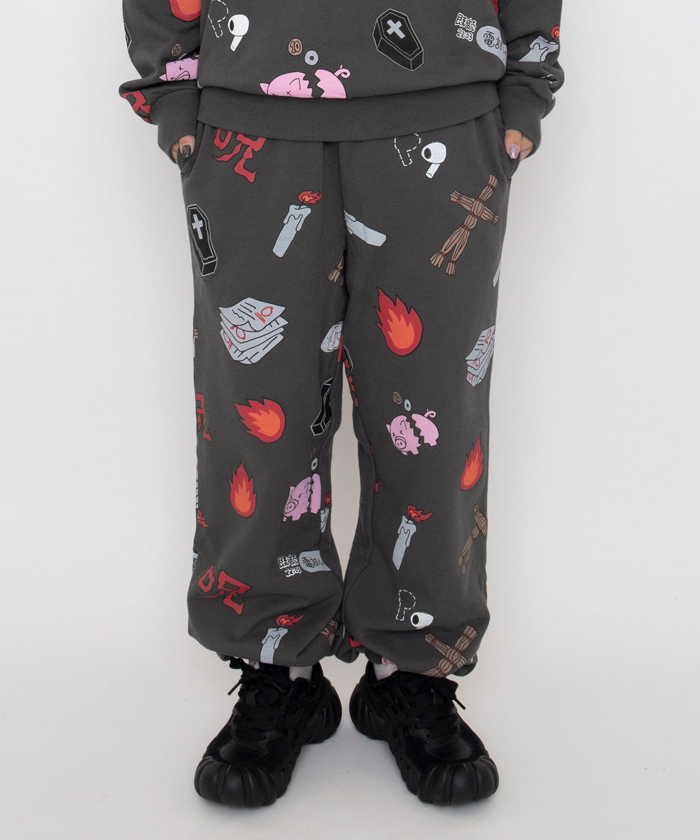 身長:160cm サイズ1