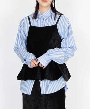 身長：160cm　サイズ1