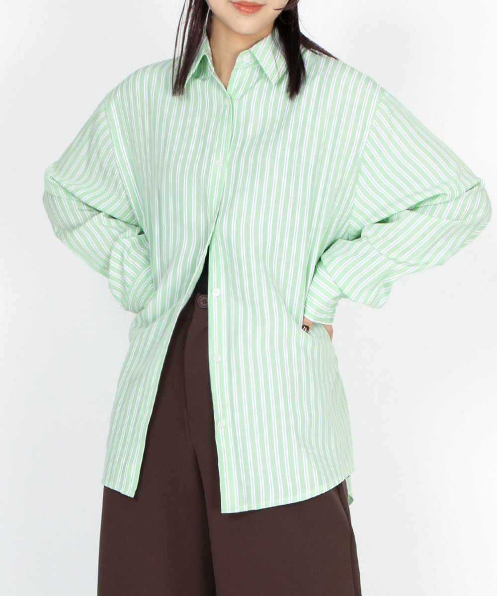 身長：160cm　サイズ1