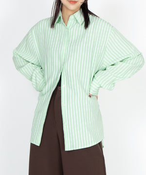 身長：160cm　サイズ1