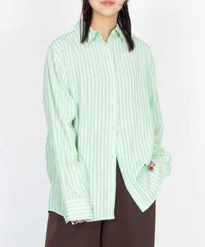 身長：160cm　サイズ1